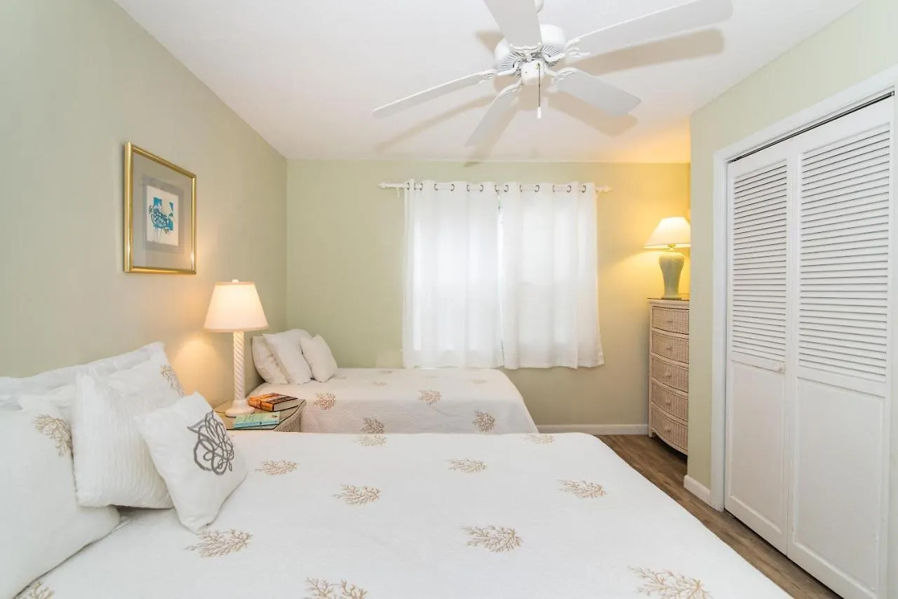 Cocoplum #5 Condo George Town Isole Cayman