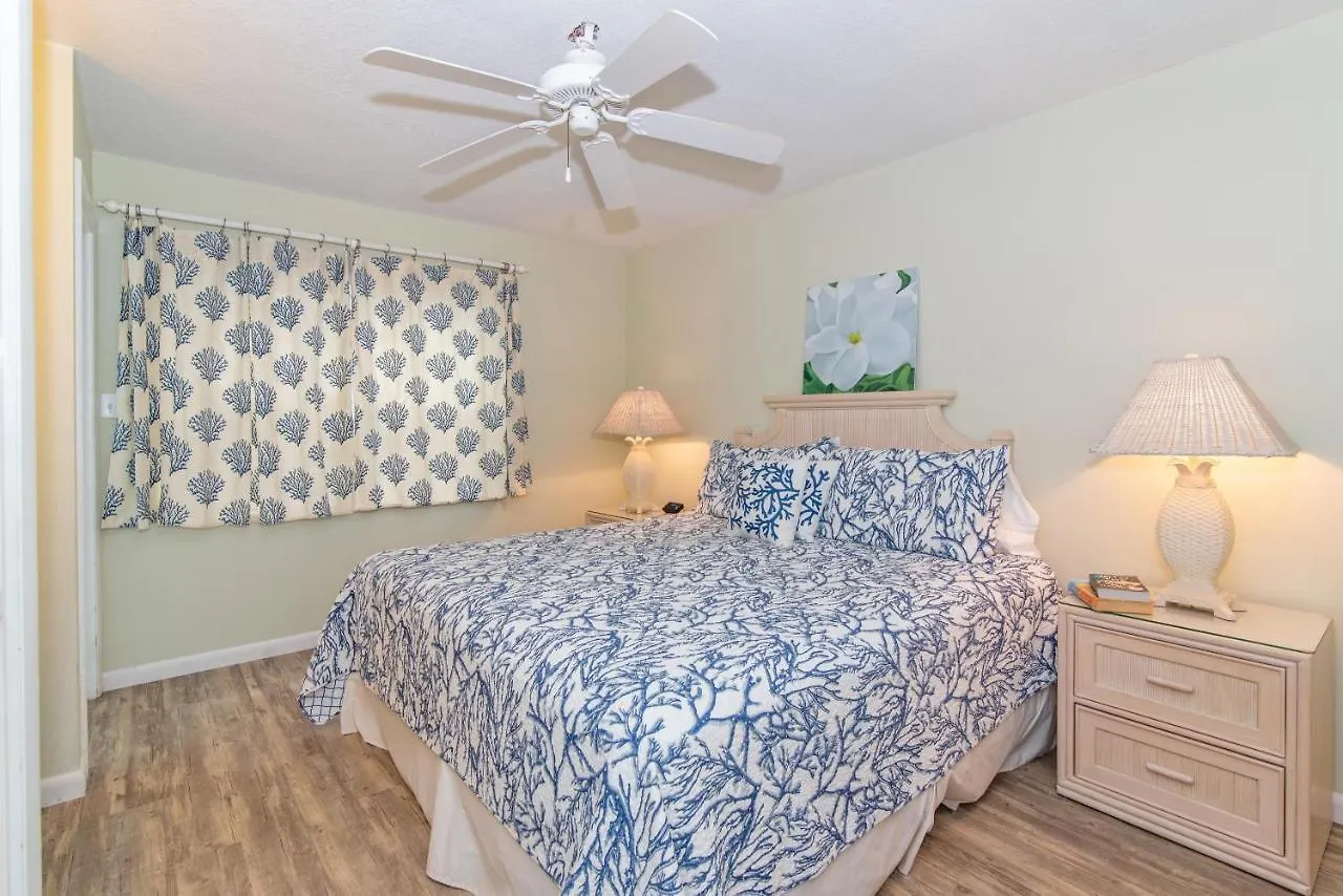 Cocoplum #5 Condo George Town Isole Cayman