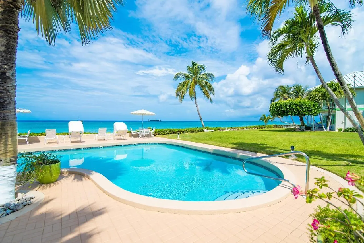 Cocoplum #5 Condo George Town Isole Cayman
