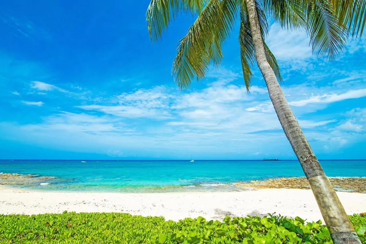 Cocoplum #5 Condo George Town Isole Cayman