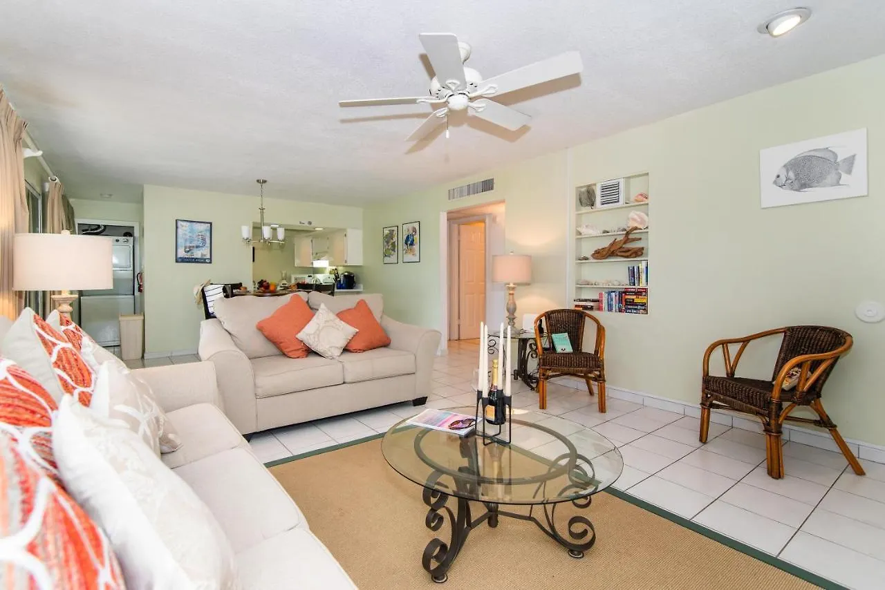 Casa vacanze Cocoplum #5 Condo George Town Isole Cayman