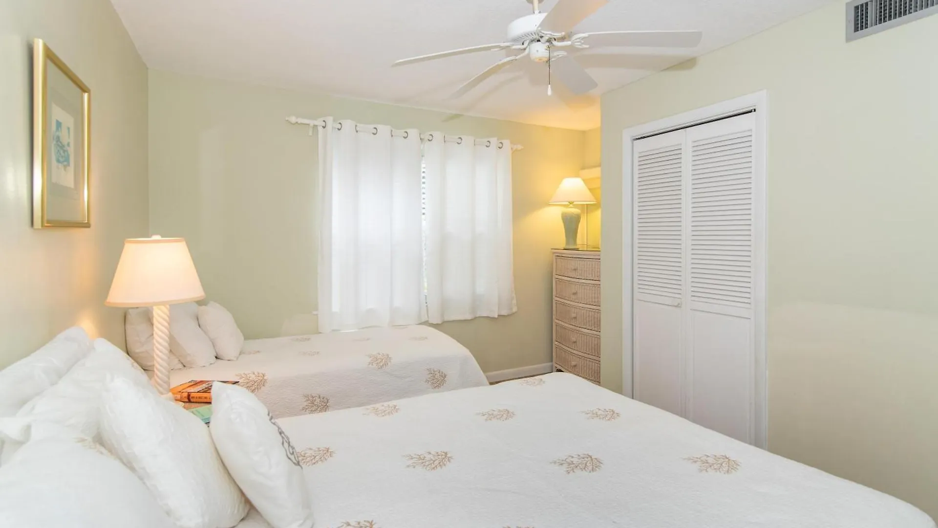 Casa vacanze Cocoplum #5 Condo George Town