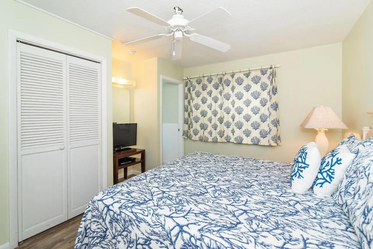 Cocoplum #5 Condo Τζώρτζταουν 0*,