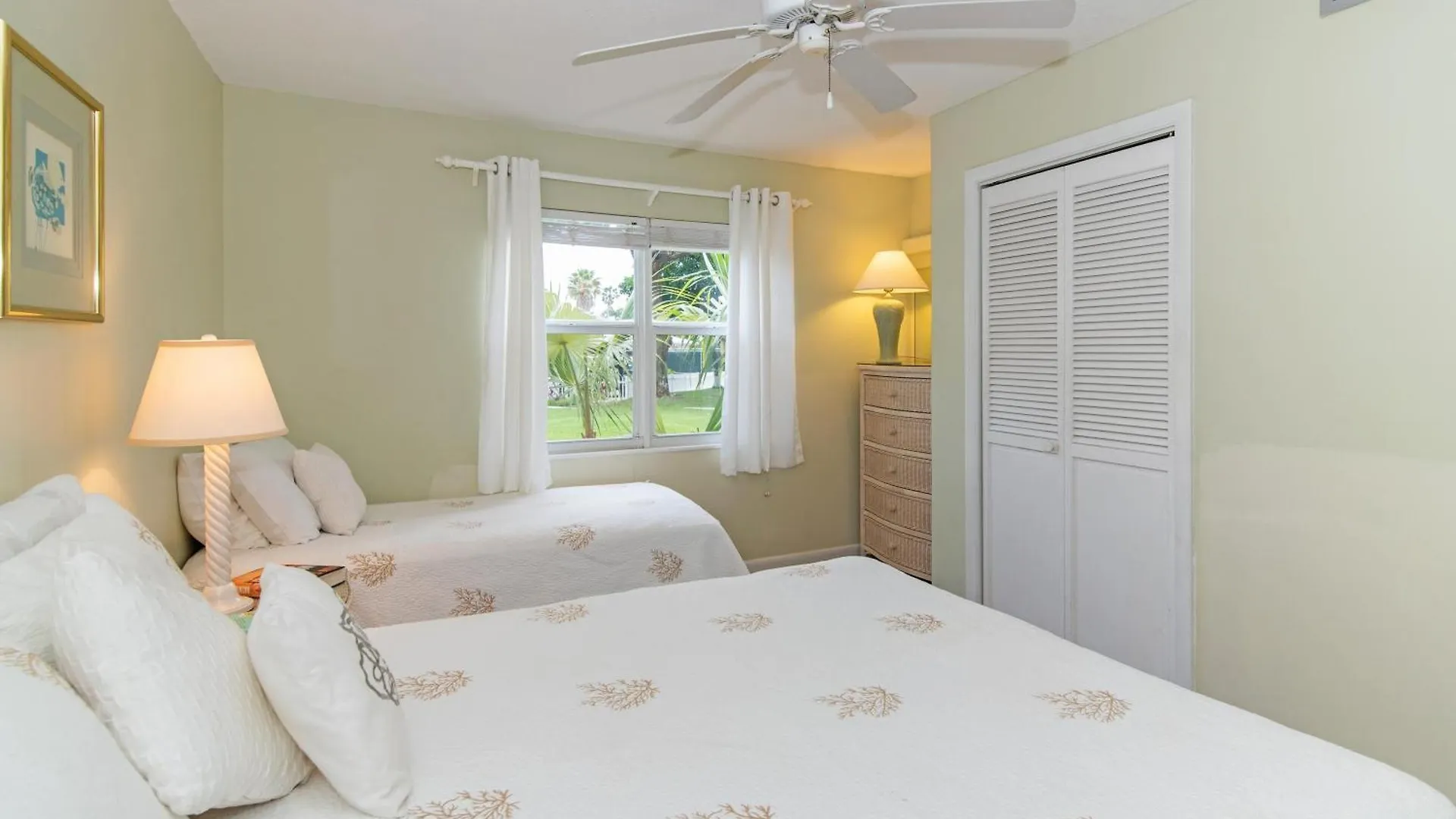 Cocoplum #5 Condo George Town Dom wakacyjny