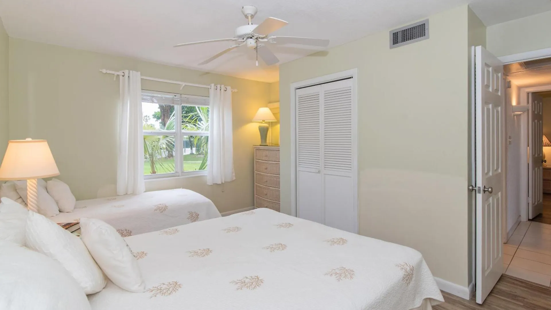Cocoplum #5 Condo George Town Hébergement de vacances